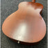 Martin & Co 000-16 Auditorium Electro Acoustic Guitar made in USA, 1991, with Hardcase Pre-Owned