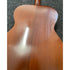 Martin & Co 000-16 Auditorium Electro Acoustic Guitar made in USA, 1991, with Hardcase Pre-Owned