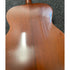 Martin & Co 000-16 Auditorium Electro Acoustic Guitar made in USA, 1991, with Hardcase Pre-Owned