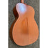 Martin & Co 000-16 Auditorium Electro Acoustic Guitar made in USA, 1991, with Hardcase Pre-Owned