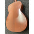 Martin & Co 000-16 Auditorium Electro Acoustic Guitar made in USA, 1991, with Hardcase Pre-Owned
