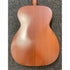 Martin & Co 000-16 Auditorium Electro Acoustic Guitar made in USA, 1991, with Hardcase Pre-Owned