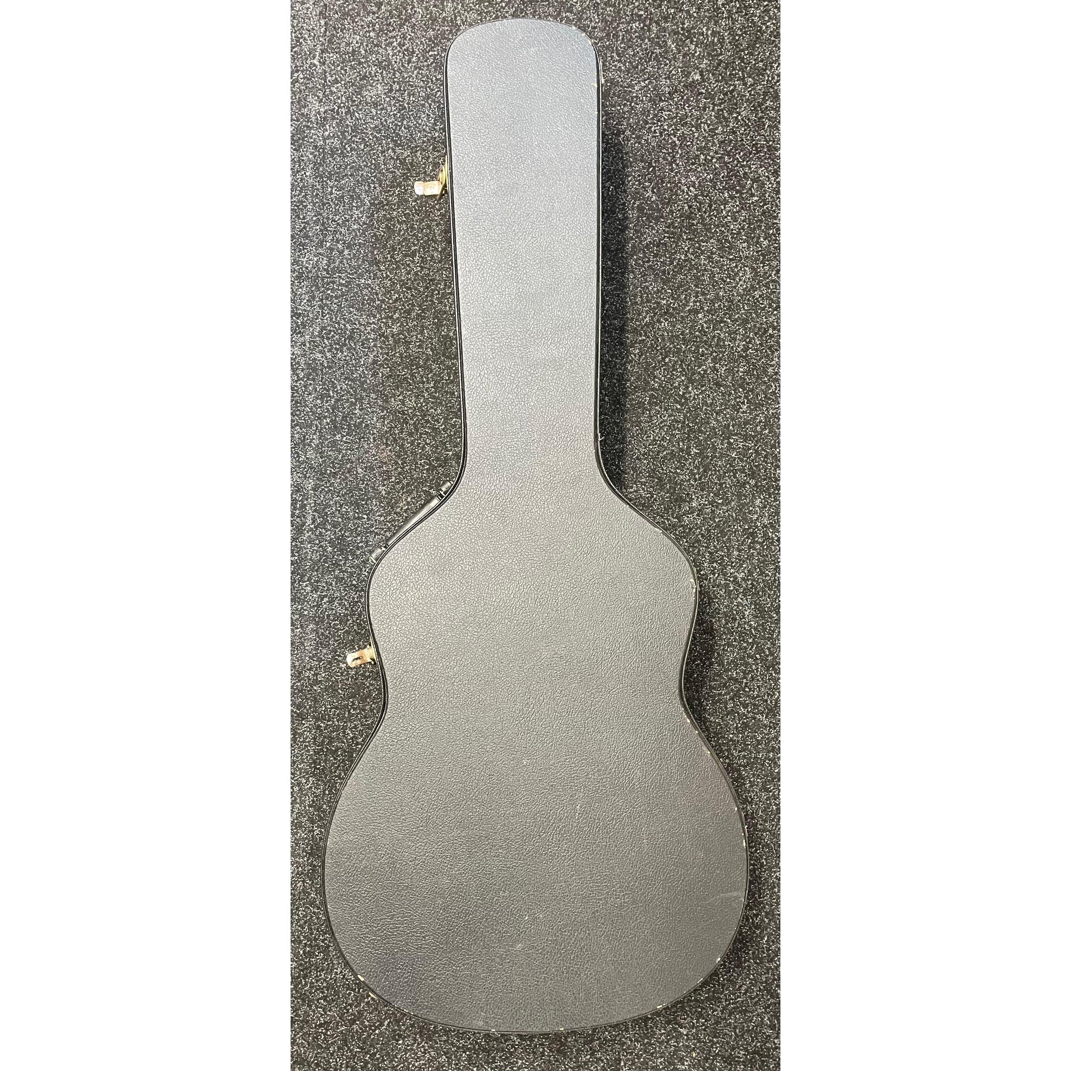 Martin & Co 000-16 Auditorium Electro Acoustic Guitar made in USA, 1991, with Hardcase Pre-Owned