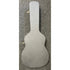 Martin & Co 000-16 Auditorium Electro Acoustic Guitar made in USA, 1991, with Hardcase Pre-Owned