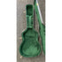 Martin & Co 000-16 Auditorium Electro Acoustic Guitar made in USA, 1991, with Hardcase Pre-Owned
