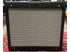 Fender Blues Junior IV Valve Electric Guitar Amplifier Pre-Owned