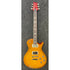 PRS S2 McCarty 594 Single Cut in Burst Finish with Gigbag Pre-Owned
