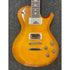 PRS S2 McCarty 594 Single Cut in Burst Finish with Gigbag Pre-Owned