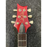 PRS S2 McCarty 594 Single Cut in Burst Finish with Gigbag Pre-Owned
