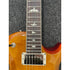 PRS S2 McCarty 594 Single Cut in Burst Finish with Gigbag Pre-Owned