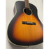 Vintage VE660VB Dreadnought Electro-Acoustic Guitar in Sunburst Pre-Owned