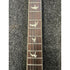 PRS S2 McCarty 594 Single Cut in Burst Finish with Gigbag Pre-Owned