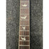 PRS S2 McCarty 594 Single Cut in Burst Finish with Gigbag Pre-Owned