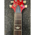 PRS S2 McCarty 594 Single Cut in Burst Finish with Gigbag Pre-Owned