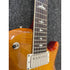 PRS S2 McCarty 594 Single Cut in Burst Finish with Gigbag Pre-Owned