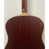 Vintage VE660VB Dreadnought Electro-Acoustic Guitar in Sunburst Pre-Owned
