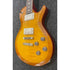 PRS S2 McCarty 594 Single Cut in Burst Finish with Gigbag Pre-Owned
