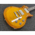 PRS S2 McCarty 594 Single Cut in Burst Finish with Gigbag Pre-Owned