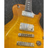 PRS S2 McCarty 594 Single Cut in Burst Finish with Gigbag Pre-Owned