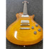 PRS S2 McCarty 594 Single Cut in Burst Finish with Gigbag Pre-Owned