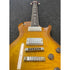 PRS S2 McCarty 594 Single Cut in Burst Finish with Gigbag Pre-Owned