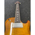 PRS S2 McCarty 594 Single Cut in Burst Finish with Gigbag Pre-Owned
