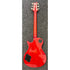 PRS S2 McCarty 594 Single Cut in Burst Finish with Gigbag Pre-Owned