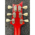 PRS S2 McCarty 594 Single Cut in Burst Finish with Gigbag Pre-Owned