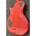 PRS S2 McCarty 594 Single Cut in Burst Finish with Gigbag Pre-Owned