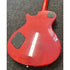 PRS S2 McCarty 594 Single Cut in Burst Finish with Gigbag Pre-Owned