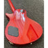 PRS S2 McCarty 594 Single Cut in Burst Finish with Gigbag Pre-Owned