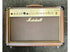 Marshall AS50R Acoustic Soloist Combo Amplifier Pre-Owned