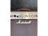 Marshall AS50R Acoustic Soloist Combo Amplifier Pre-Owned