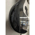 Lindo Precision Style Bass Guitar in Black Pre-Owned