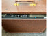 Marshall AS50R Acoustic Soloist Combo Amplifier Pre-Owned