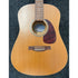 Seagull S6 Original Dreadnought Acoustic with Hardcase Pre-Owned