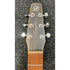 Seagull S6 Original Dreadnought Acoustic with Hardcase Pre-Owned