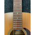Seagull S6 Original Dreadnought Acoustic with Hardcase Pre-Owned
