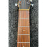 Seagull S6 Original Dreadnought Acoustic with Hardcase Pre-Owned