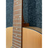Seagull S6 Original Dreadnought Acoustic with Hardcase Pre-Owned
