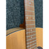 Seagull S6 Original Dreadnought Acoustic with Hardcase Pre-Owned