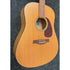 Seagull S6 Original Dreadnought Acoustic with Hardcase Pre-Owned