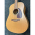 Seagull S6 Original Dreadnought Acoustic with Hardcase Pre-Owned