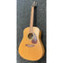 Seagull S6 Original Dreadnought Acoustic with Hardcase Pre-Owned