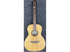 Fairclough Acoustic - Acoustic Star Pre-Owned