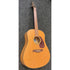 Seagull S6 Original Dreadnought Acoustic with Hardcase Pre-Owned