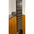 Martin 00-18C Classical Guitar with Electronics and Hardcase, 1962, Pre-Owned