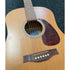 Seagull S6 Original Dreadnought Acoustic with Hardcase Pre-Owned