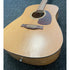 Seagull S6 Original Dreadnought Acoustic with Hardcase Pre-Owned