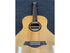 Fairclough Acoustic - Acoustic Star Pre-Owned